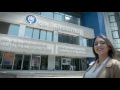 FMV Işık Üniversitesi Tanıtım Filmi