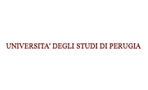 Universita degli Studi di Catania, İtalya