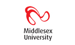 Middlesex University, ABD