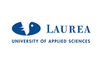Laurea University of Applied Sciences, Finlandiya 