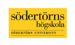 Södertörns Högskola, İsveç