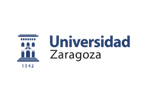 Universidad de Zaragoza, İspanya