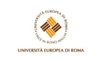 Universita Europa Di Roma, İtalya 