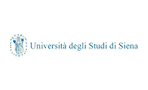 Universita degli Studi di Siena, İtalya