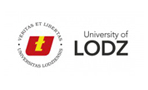 University of Lodz, Polonya