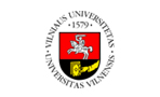 Vilnius University, Litvanya