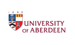 University of Aberdeen, İskoçya