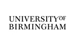 University of Birmingham, İngiltere