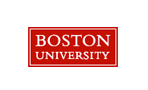Boston University, ABD