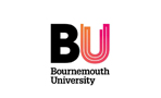 Bournemouth University, İngiltere