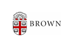 Brown University, ABD