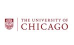 University of Chicago, ABD