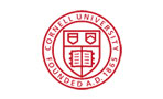 Cornell University, ABD