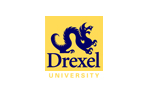 Drexel University, ABD