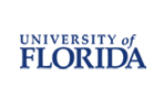 University of Florida, ABD
