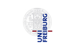 Freiburg University, Almanya