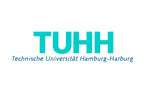 Technical University of Hamburg, Almanya