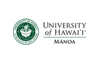 University of Hawai, ABD