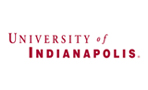 University of Indianapolis, ABD