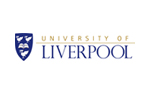 Liverpool University, İngiltere