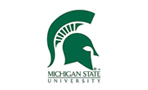 Michigan State University, ABD
