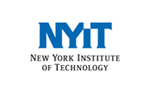New York Institute of Technology, ABD