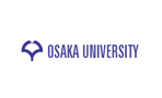 Osaka University, Japonya