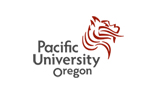 Pacific University, ABD