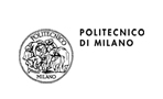 Politecnico Di Milano University, İtalya