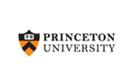 Princeton University, ABD