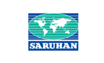 Saruhan Holding