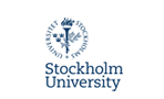 Stockholm University, İsveç