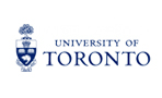 University of Toronto, Kanada