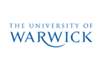 University of Warwick, İngiltere