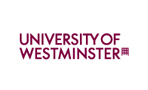 University of Westminster, İngiltere