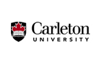 Carleton University, Kanada