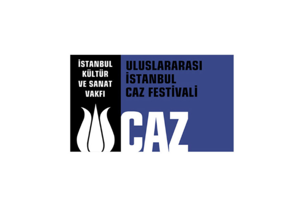Uluslararası Caz Festivali 