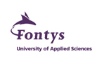 Fontys University of Applied Sciences, Hollanda