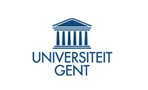 Ghent University, Belçika