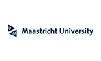 Maastricht University, Hollanda