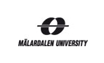 Malardalen University, İsveç