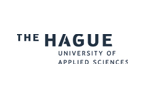 The Hague University Of Applied Sciences, Hollanda