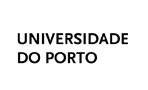 Universidade do Porto, Portokiz