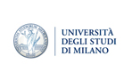 Universita degli Studi di Milano, İtalya 