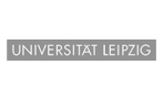 Universiteit Leipzig, Almanya 