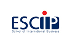 ESCIP School of International Business, Fransa