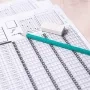DGS Nedir? Dikey Geçiş Sınavı Hakkında Bilmeniz Gerekenler