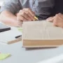 Eşit Ağırlık Nedir? 2 ve 4 Yıllık Eşit Ağırlık Bölümleri