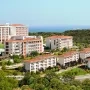 Işık Üniversitesi’nin Tarihi ve Akademik Vizyonu