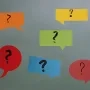 Mezuna Kalmak mı, Tercih Yapmak mı? Kendine Sorman Gereken Sorular